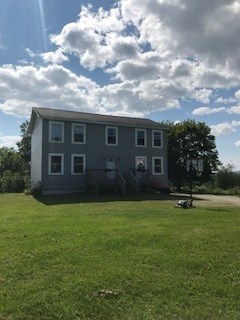 960 Gilman Road Enosburg Falls, VT 05450 - Photo 1 of 40 Gallery Image 1