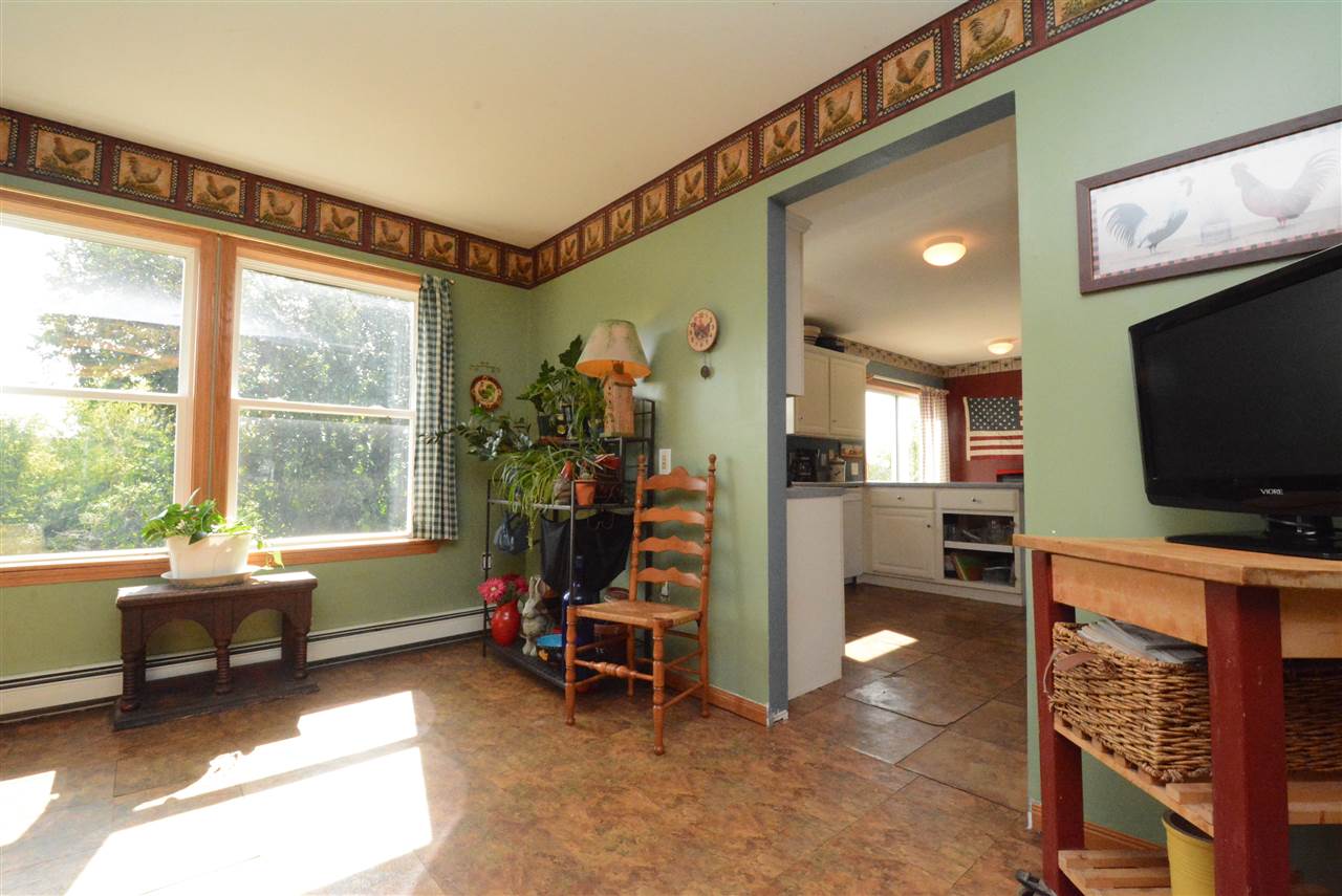 960 Gilman Road Enosburg Falls, VT 05450 - Photo 11 of 40 Gallery Image 11