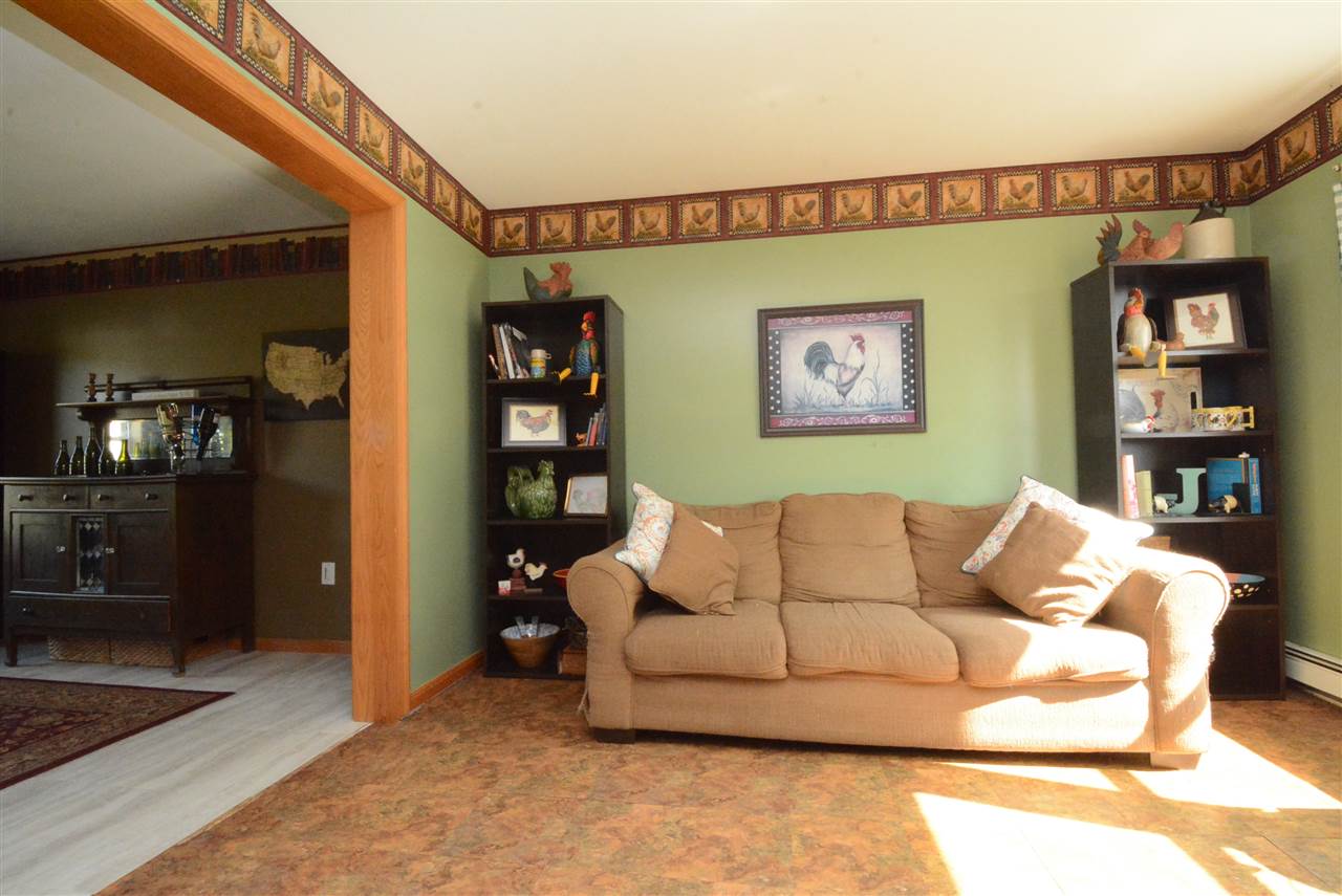 960 Gilman Road Enosburg Falls, VT 05450 - Photo 12 of 40 Gallery Image 12