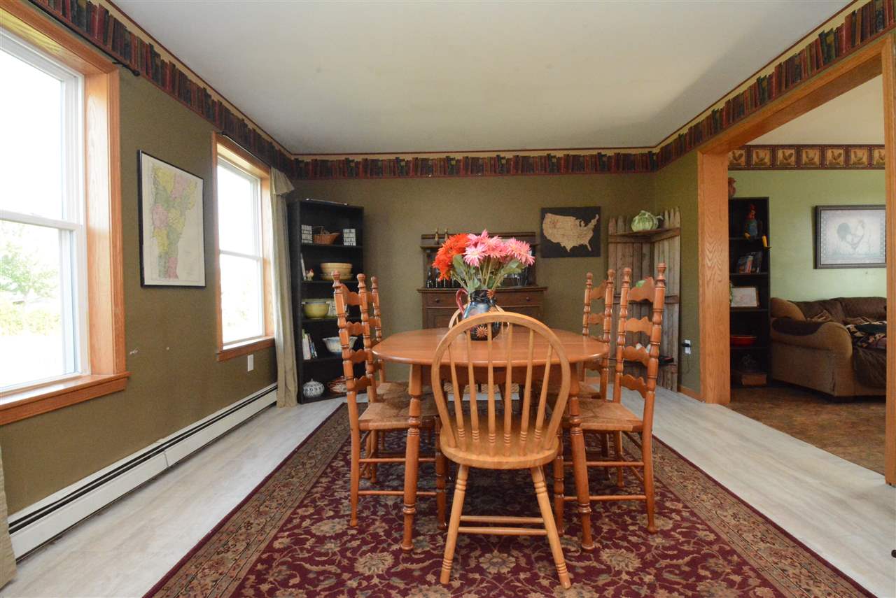 960 Gilman Road Enosburg Falls, VT 05450 - Photo 13 of 40 Gallery Image 13