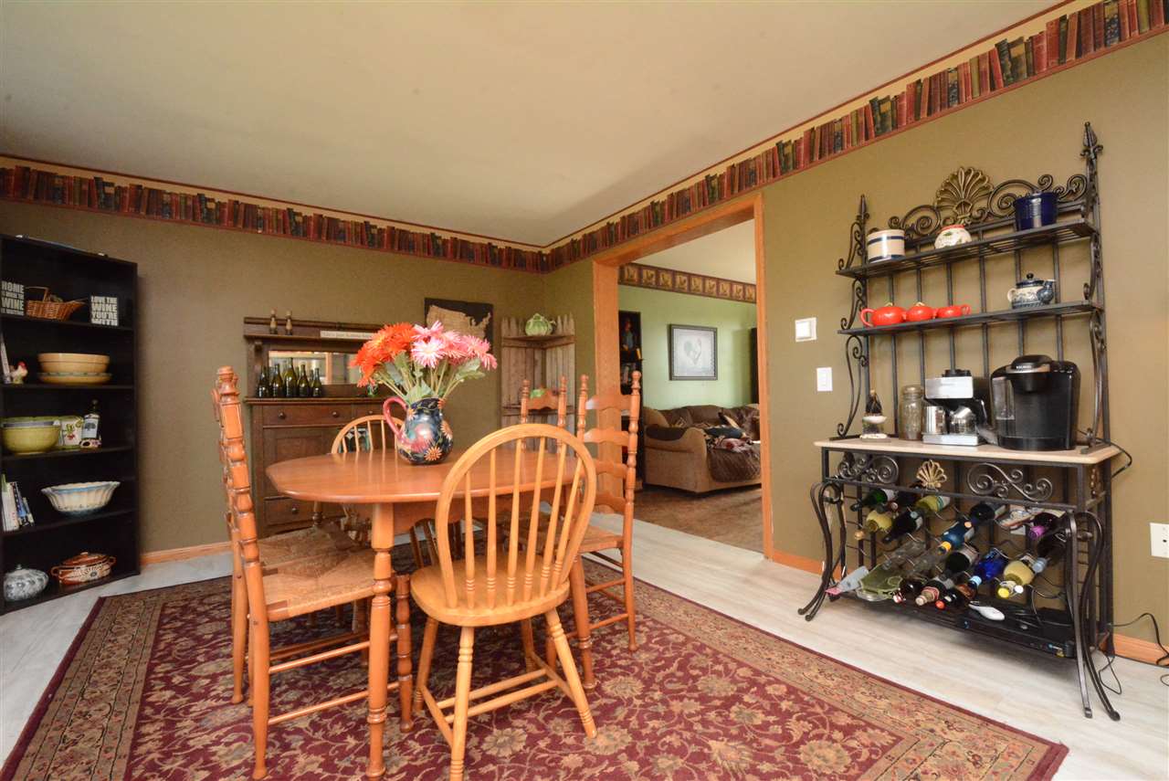 960 Gilman Road Enosburg Falls, VT 05450 - Photo 15 of 40 Gallery Image 15