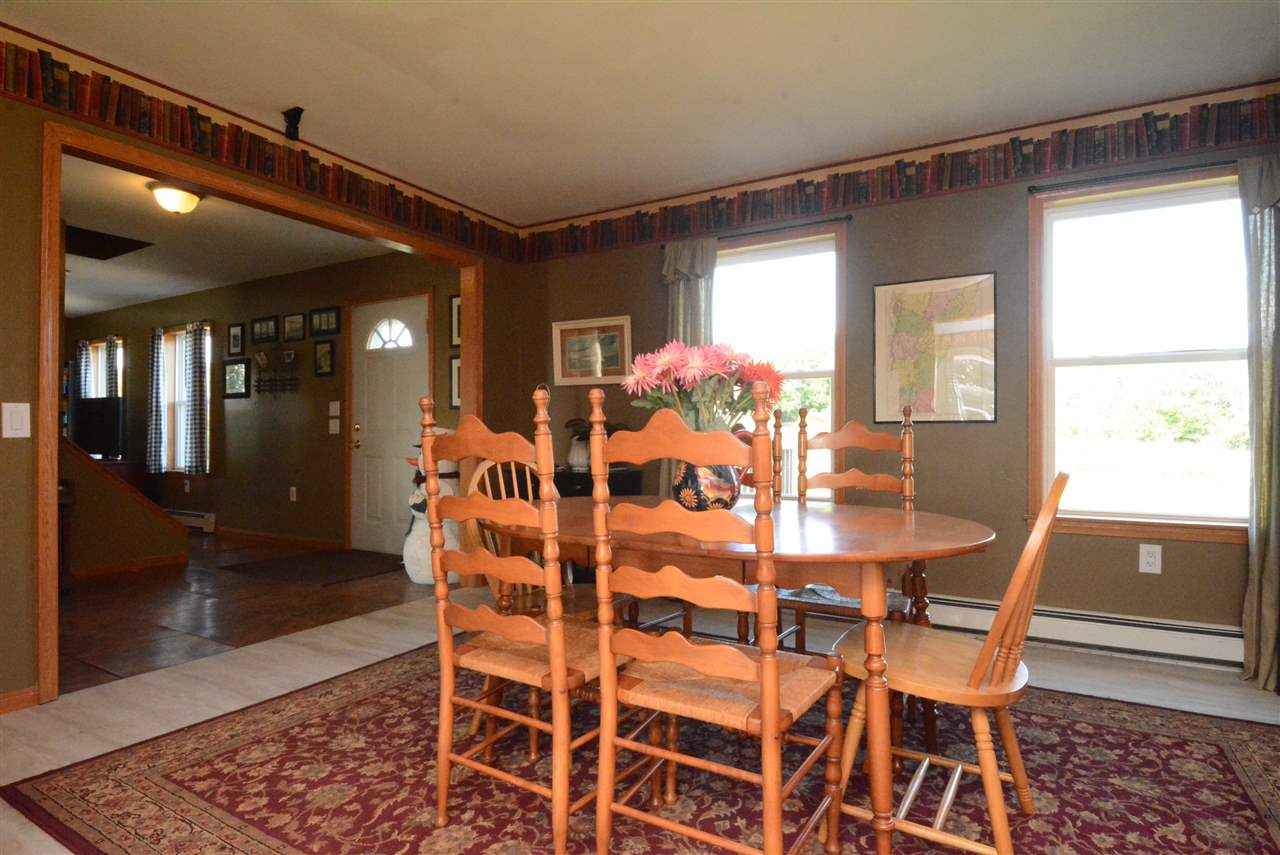 960 Gilman Road Enosburg Falls, VT 05450 - Photo 16 of 40 Gallery Image 16