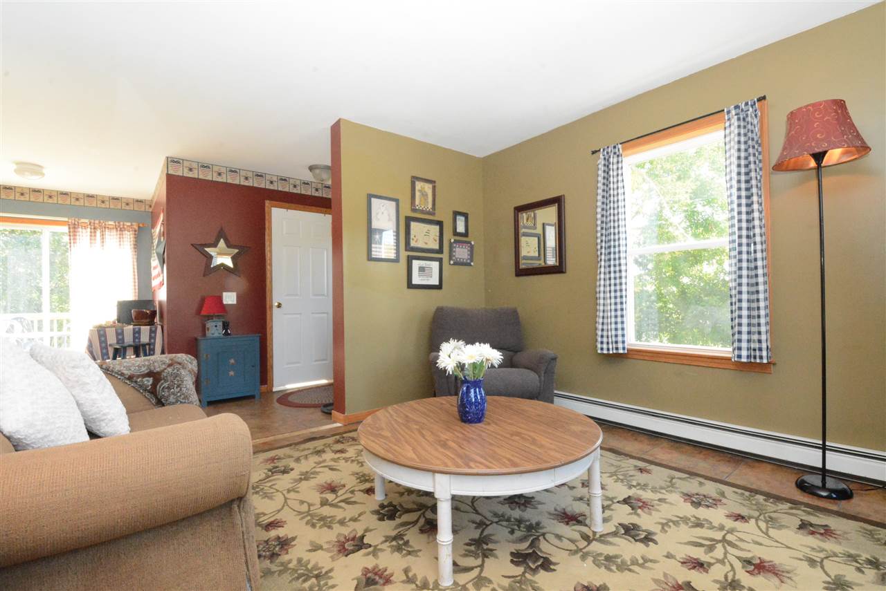960 Gilman Road Enosburg Falls, VT 05450 - Photo 20 of 40 Gallery Image 20