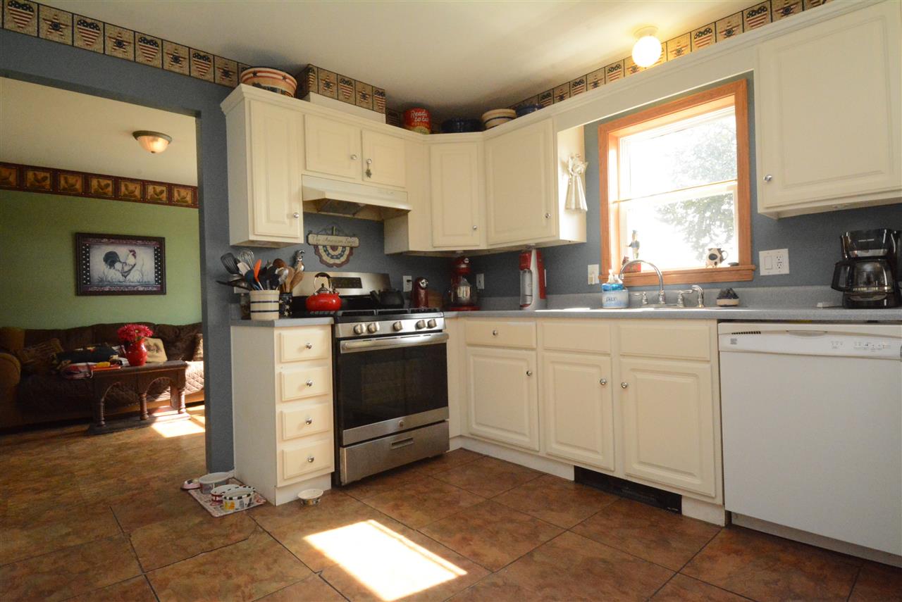 960 Gilman Road Enosburg Falls, VT 05450 - Photo 3 of 40 Gallery Image 3