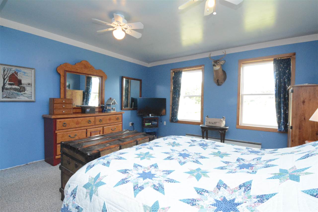 960 Gilman Road Enosburg Falls, VT 05450 - Photo 26 of 40 Gallery Image 26