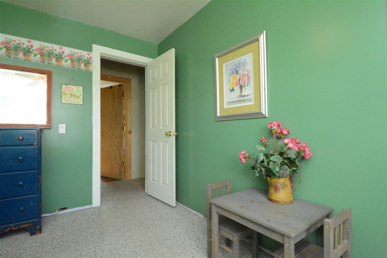 960 Gilman Road Enosburg Falls, VT 05450 - Photo 28 of 40 Gallery Image 28