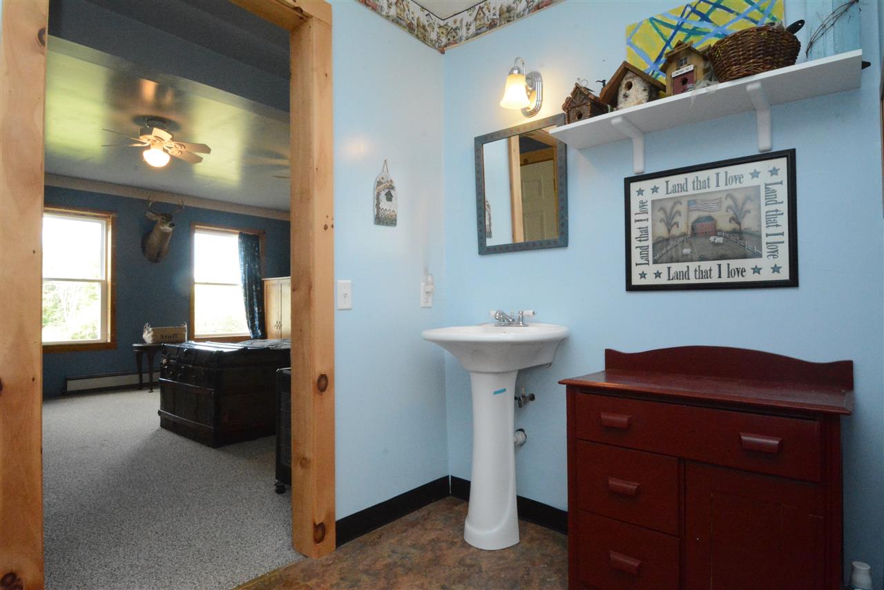 960 Gilman Road Enosburg Falls, VT 05450 - Photo 29 of 40 Gallery Image 29