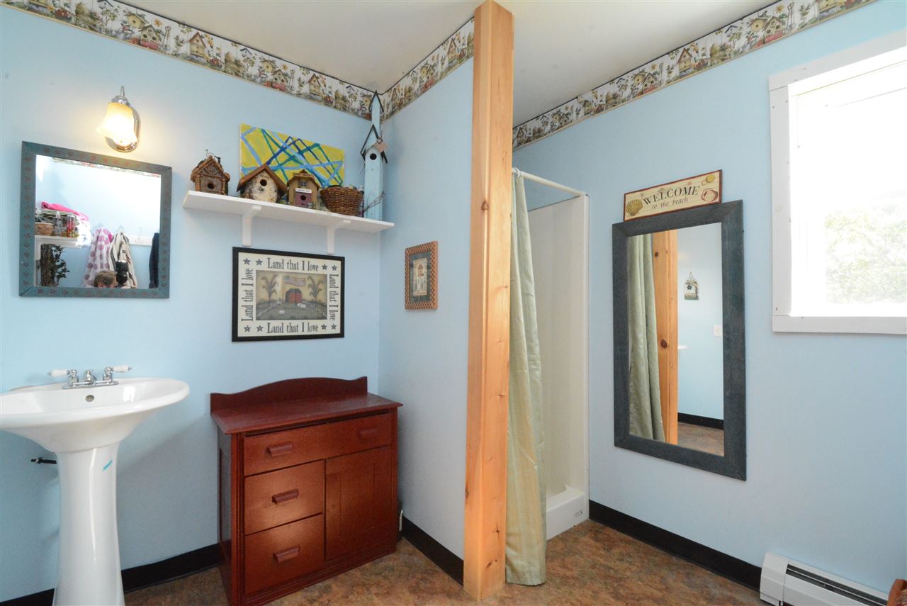 960 Gilman Road Enosburg Falls, VT 05450 - Photo 30 of 40 Gallery Image 30