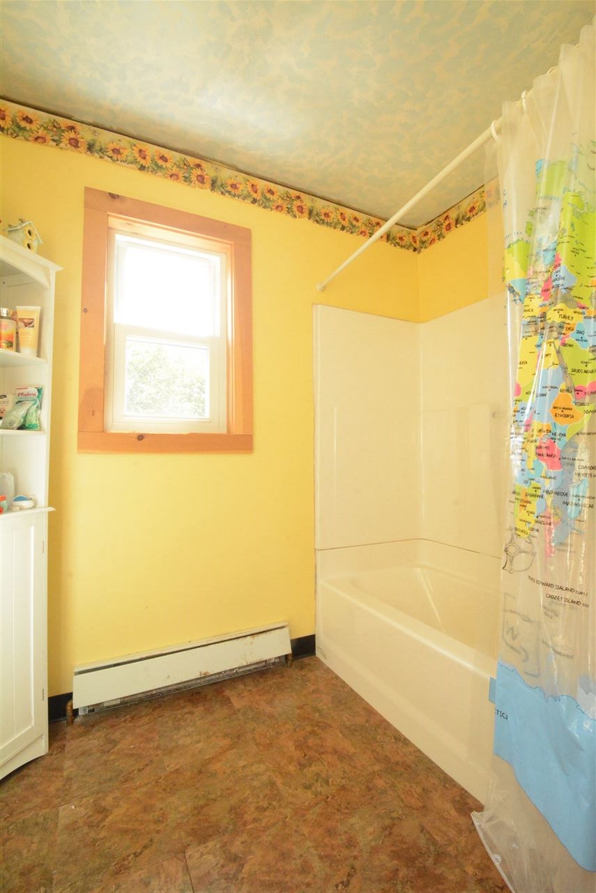 960 Gilman Road Enosburg Falls, VT 05450 - Photo 33 of 40 Gallery Image 33