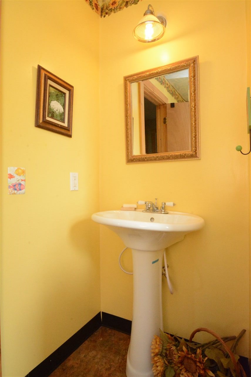 960 Gilman Road Enosburg Falls, VT 05450 - Photo 34 of 40 Gallery Image 34