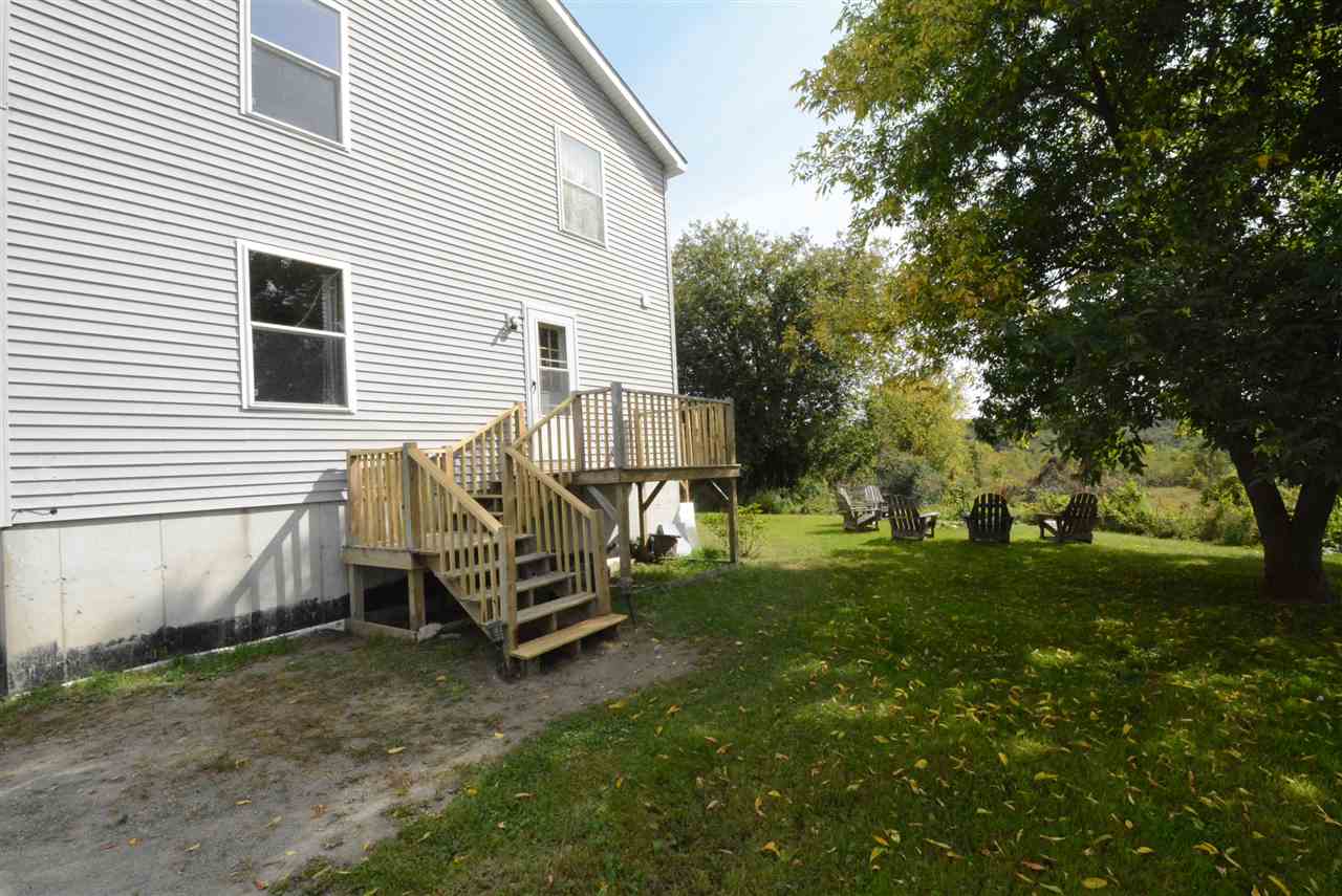 960 Gilman Road Enosburg Falls, VT 05450 - Photo 36 of 40 Gallery Image 36