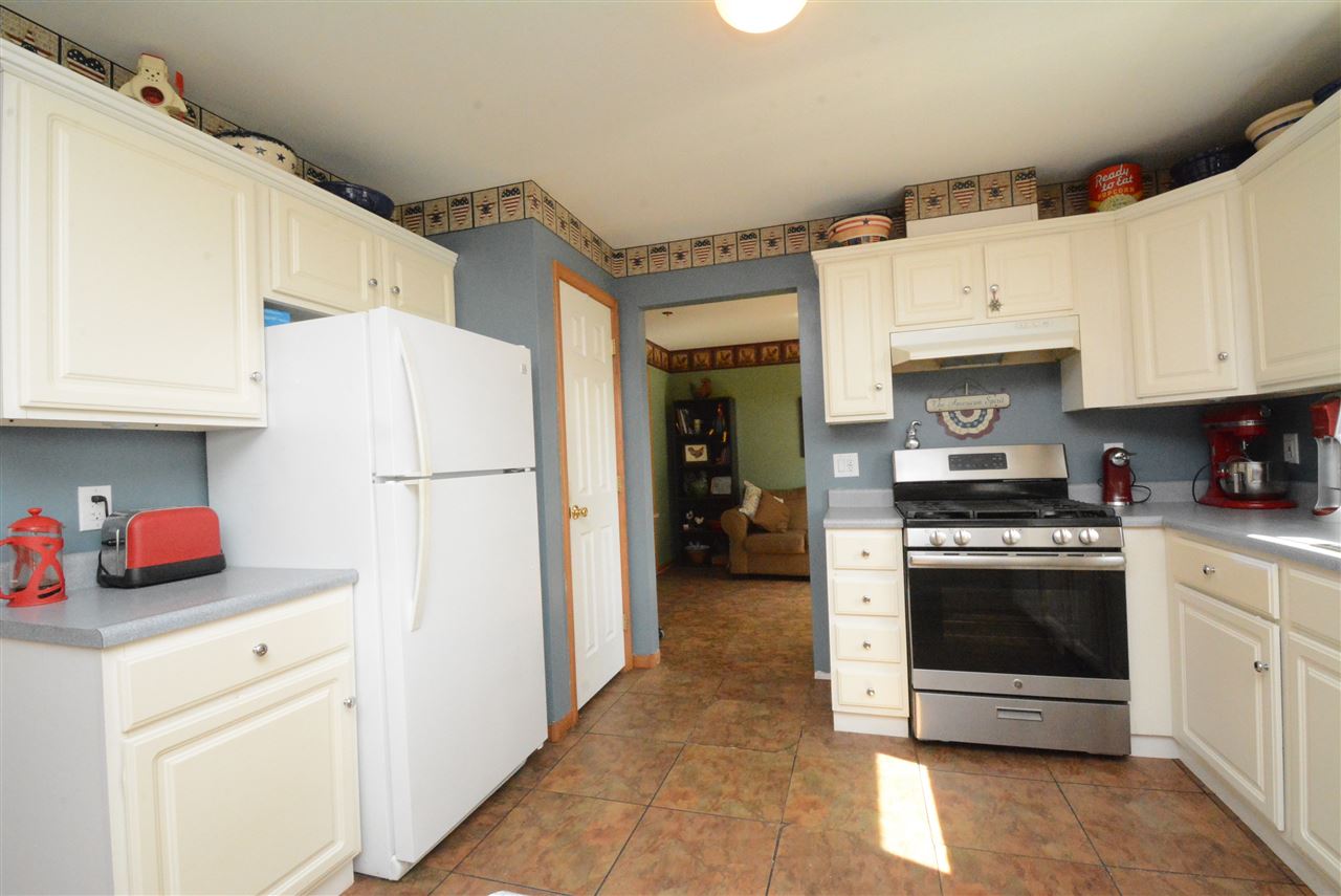 960 Gilman Road Enosburg Falls, VT 05450 - Photo 6 of 40 Gallery Image 6