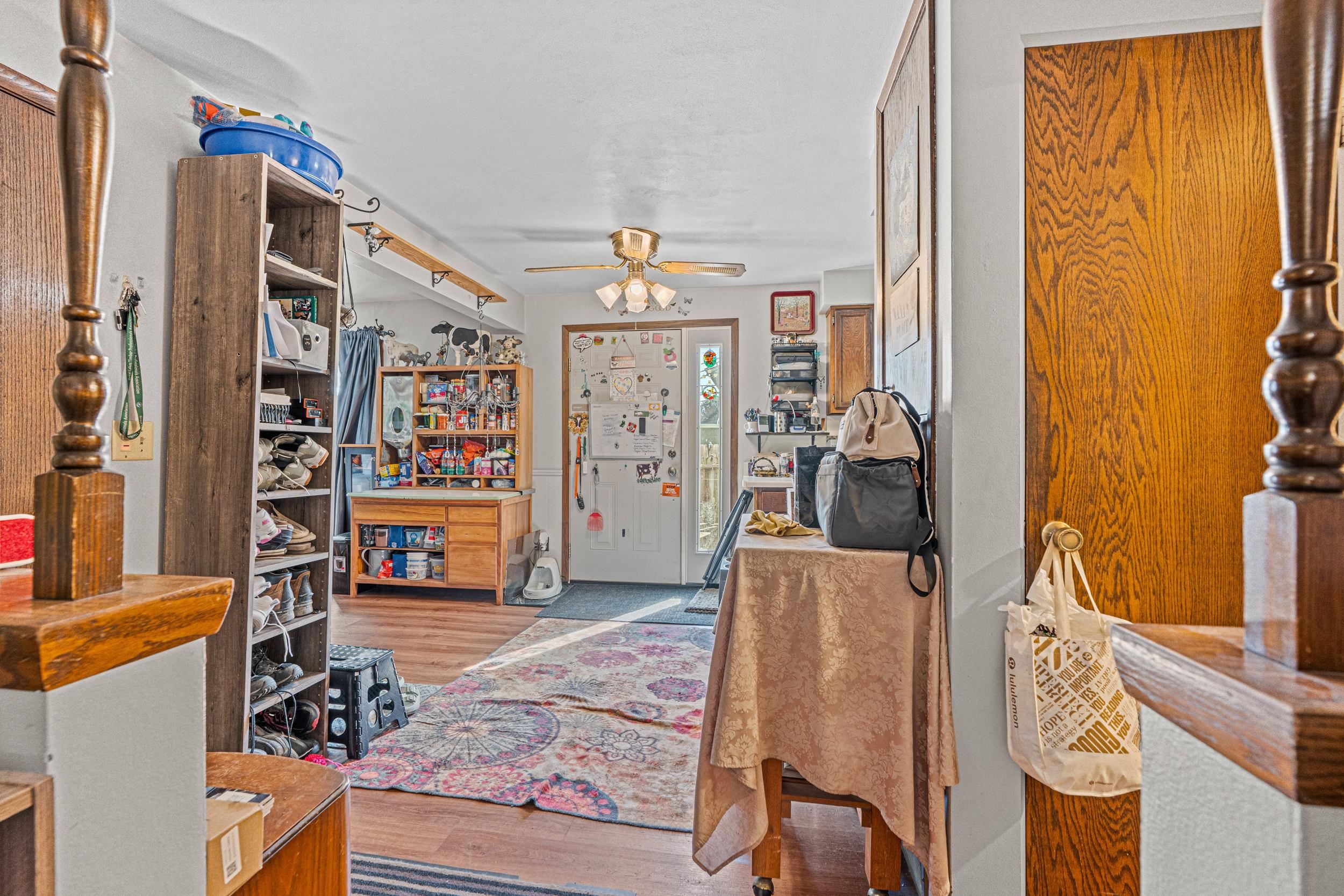 706 North Hawthorne Drive Appleton, WI 54915 - Photo 26 of 64