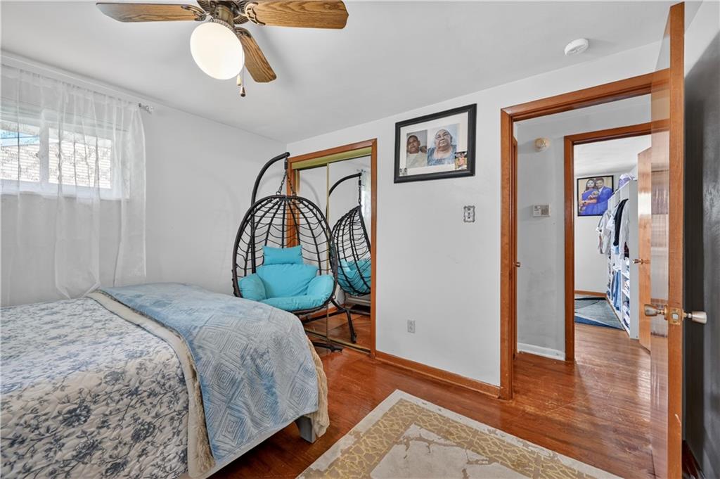 5164 Curry Road Pittsburgh, PA 15236 - Photo 18 of 37