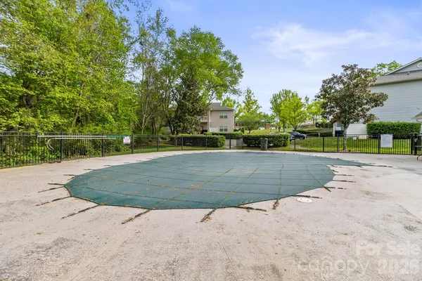 a view of a park