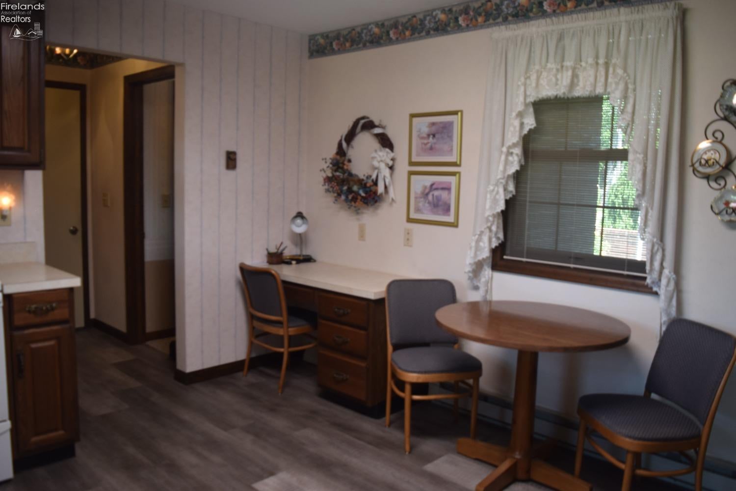 3210 Fox Road Sandusky, OH 44870 - Photo 14 of 56 Gallery Image 14