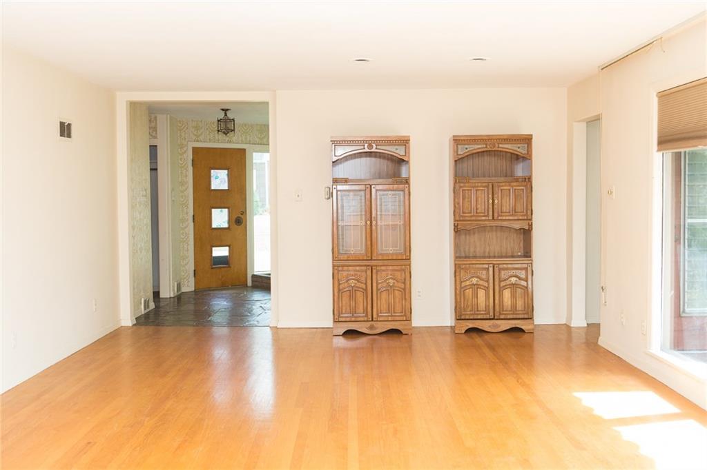 240 Hawthorne Road Washington, PA 15301 - Photo 14 of 23 Gallery Image 14