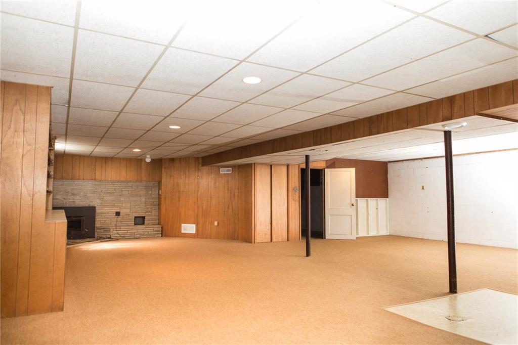 240 Hawthorne Road Washington, PA 15301 - Photo 22 of 23 Gallery Image 22