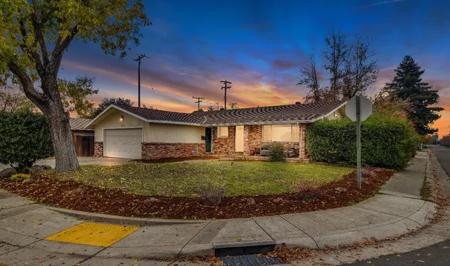 $435,000 | 3549 Rosemont Drive, Sacramento, CA 95826
