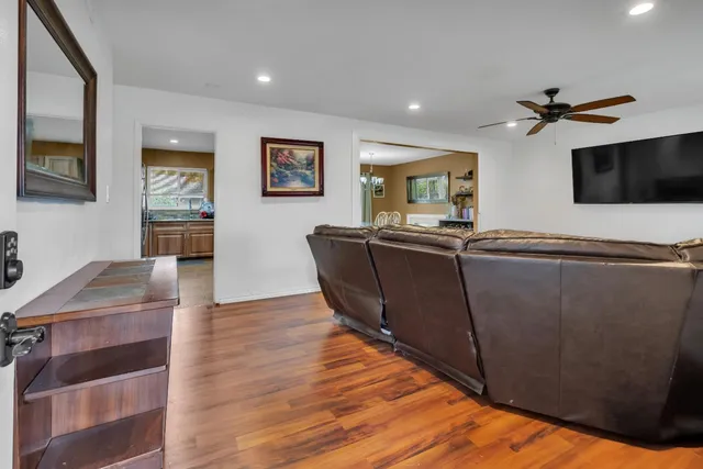 $435,000 | 3549 Rosemont Drive, Sacramento, CA 95826