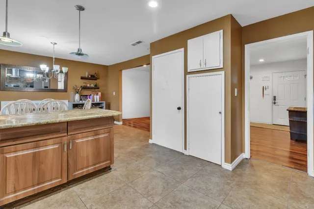 $435,000 | 3549 Rosemont Drive, Sacramento, CA 95826