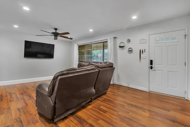 $435,000 | 3549 Rosemont Drive, Sacramento, CA 95826