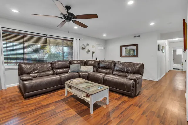 $435,000 | 3549 Rosemont Drive, Sacramento, CA 95826