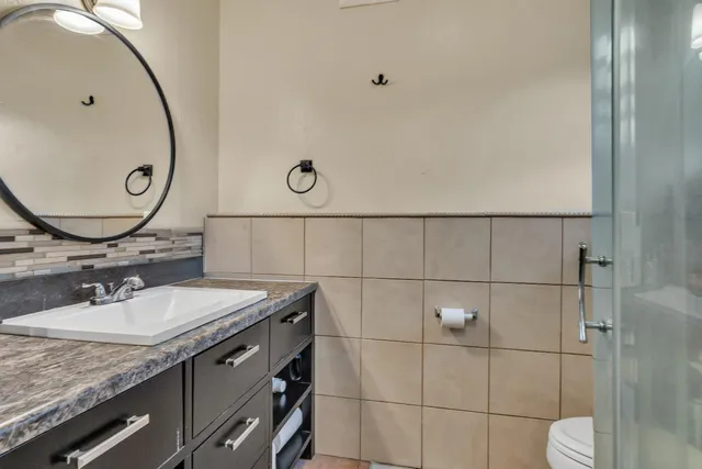 $435,000 | 3549 Rosemont Drive, Sacramento, CA 95826