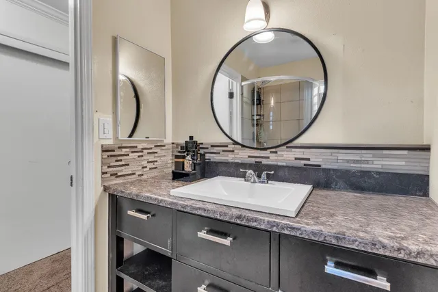 $435,000 | 3549 Rosemont Drive, Sacramento, CA 95826