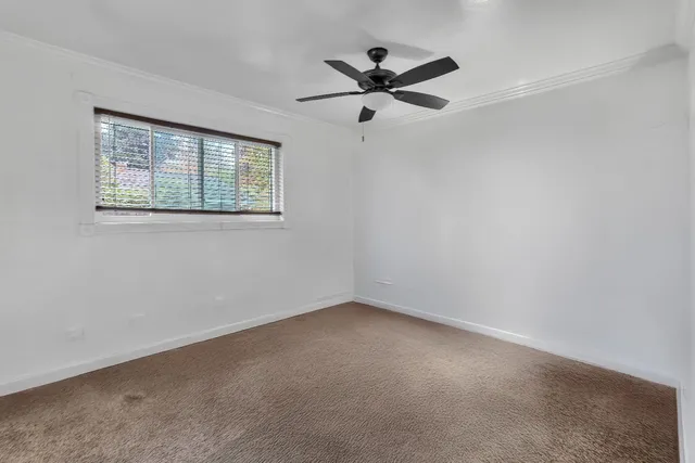 $435,000 | 3549 Rosemont Drive, Sacramento, CA 95826