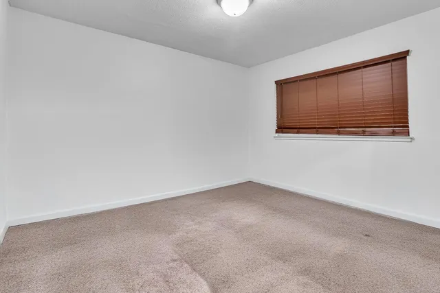 $435,000 | 3549 Rosemont Drive, Sacramento, CA 95826