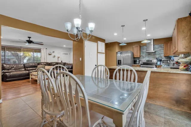 $435,000 | 3549 Rosemont Drive, Sacramento, CA 95826