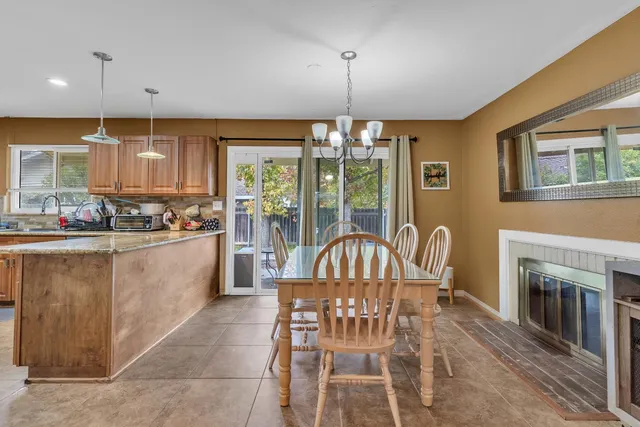 $435,000 | 3549 Rosemont Drive, Sacramento, CA 95826