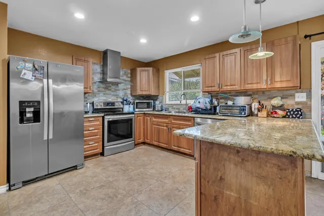 $435,000 | 3549 Rosemont Drive, Sacramento, CA 95826