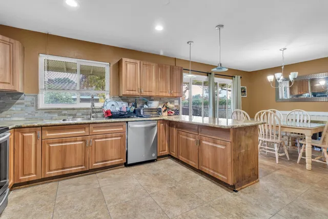 $435,000 | 3549 Rosemont Drive, Sacramento, CA 95826