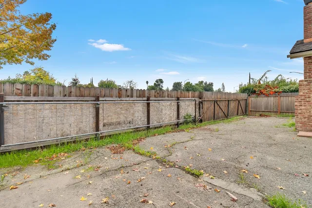 $435,000 | 3549 Rosemont Drive, Sacramento, CA 95826