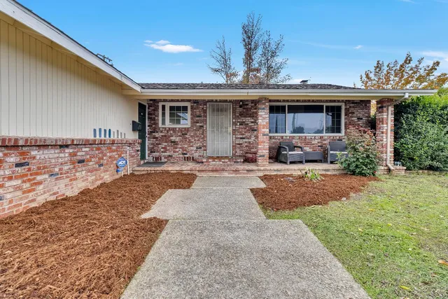 $435,000 | 3549 Rosemont Drive, Sacramento, CA 95826