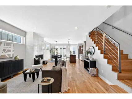 $1,075,000 | 3636 West 26th Avenue, Denver, CO 80211