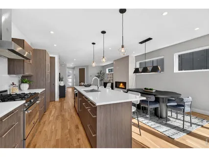$1,075,000 | 3636 West 26th Avenue, Denver, CO 80211
