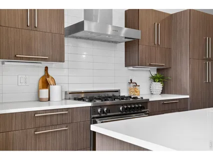 $1,075,000 | 3636 West 26th Avenue, Denver, CO 80211