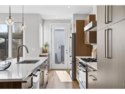 $1,075,000 | 3636 West 26th Avenue, Denver, CO 80211