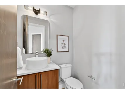 $1,075,000 | 3636 West 26th Avenue, Denver, CO 80211