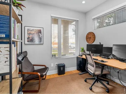 $1,075,000 | 3636 West 26th Avenue, Denver, CO 80211