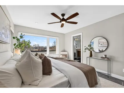 $1,075,000 | 3636 West 26th Avenue, Denver, CO 80211