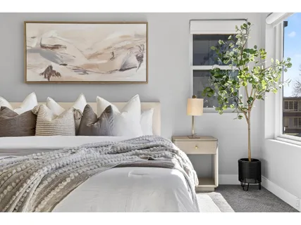 $1,075,000 | 3636 West 26th Avenue, Denver, CO 80211