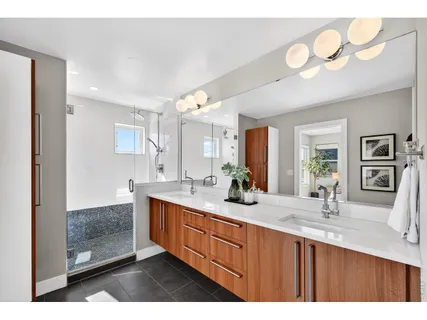 $1,075,000 | 3636 West 26th Avenue, Denver, CO 80211