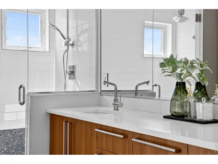 $1,075,000 | 3636 West 26th Avenue, Denver, CO 80211