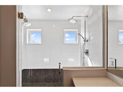 $1,075,000 | 3636 West 26th Avenue, Denver, CO 80211