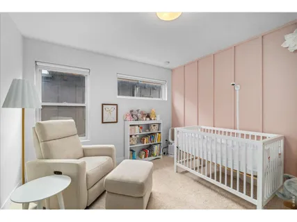 $1,075,000 | 3636 West 26th Avenue, Denver, CO 80211