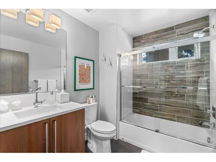 $1,075,000 | 3636 West 26th Avenue, Denver, CO 80211